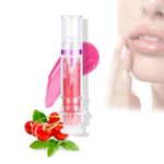 Buxom Beauty Lip Plumper Lip Glosses