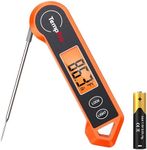 TempPro TP19H Digital Meat Thermome