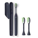 Philips Sonicare One Toothbrush, El