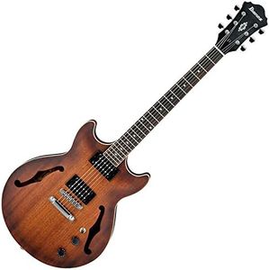 Ibanez AM5