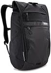 Thule Paramount Commuter Backpack 1