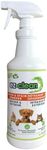 ez-clean Odour Remover- Highly Conc