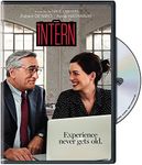 The Intern