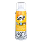 Scotchgard Water And Sun Shield with UV Protector, 297 Grams, UV and Water Repellent Spray