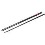 Billiards Supplies Black Pool Cue Pool Cue Black Pool Cue Carbon Spartan Fury Snooker Cue Women's Carbon Fiber Snooker Pool Cues