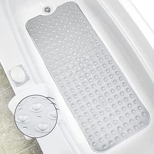 Non-Slip B