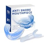 Snoring Aid For Men