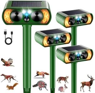 2026 Solar