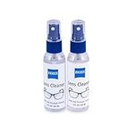 ZEISS Lens Cleaning Spray 2oz - Pac