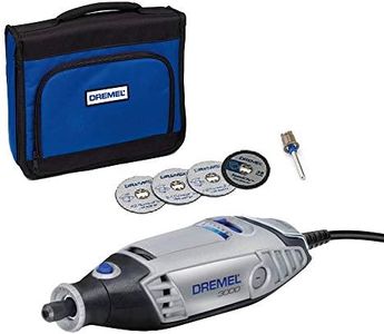 Dremel 300