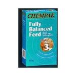 Chempak Liquid Fertilizer No.3 800g