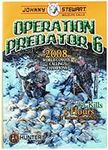 Hunters Specialties Operation Preda