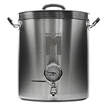Northern Brewer - MegaPot Stainless
