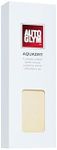 Autoglym Hi-Tech Aqua-Dry Chamois -