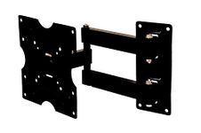 Wall Mounts For Lcds