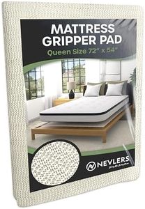 Nevlers 72
