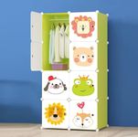 Armoire For Kids Room