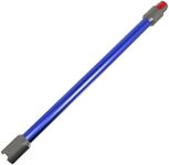 SPARES2GO Extension Rod Wand Tube P