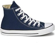 Converse -