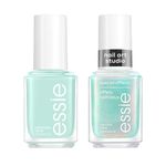 Essie bundle top FX