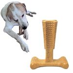 Bambone Plus Chew Toy for Dogs Chicken 7"