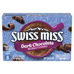 Swiss Miss Dark Chocolate