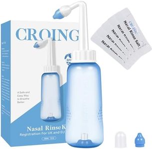 CROING 300