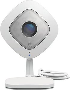 NETEGAR VM