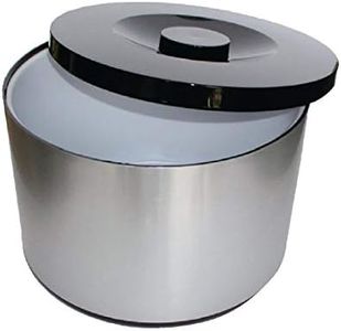 Beaumont D848 Ice Bucket