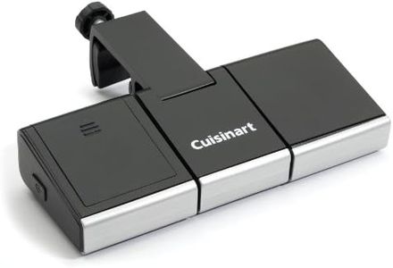 Cuisinart 