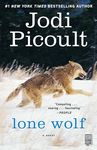 Lone Wolf: A Novel