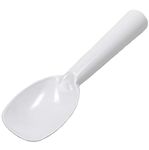 Chef Craft Ice Cream Scoop