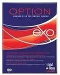 Iso Perm - professional option exo perms by Iso Hair