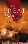 The Great Wall