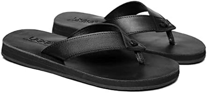 UGG AUSTRA