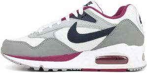 Nike Women's Trail Running Shoes, W