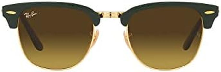 Ray-Ban Un