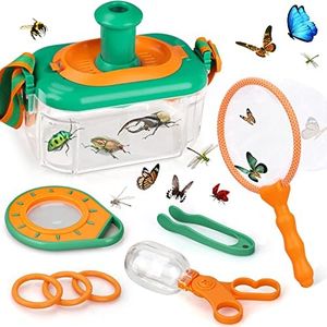 TOY Life B