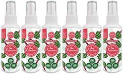 Fabulosa Mini Fab, Travel-Sized Mul