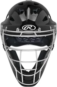 Rawlings |