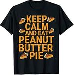 VidiAmazing Keep Calm and Eat Peanu