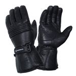 Snowmobile Gloves