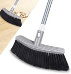 Broom Indoor Sweeping Broom Brush w