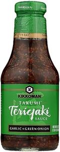 Kikkoman T
