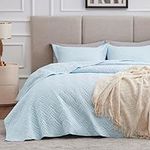 Love's cabin Quilts for Queen Bed L