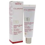 Clarins SPF30 PA+++ Sun Protection BB Perfecter Cream_Multi_Free Size