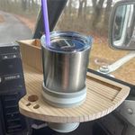 Cup Holder