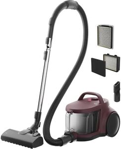 AEG CLEAN 