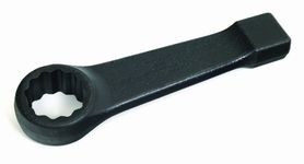 Snap On 2 Inch Wrench