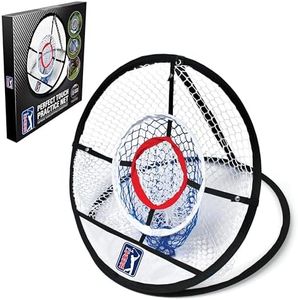 PGA TOUR P